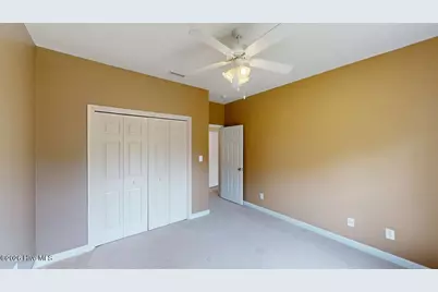 415 Taylor Place, Goldsboro, NC 27530 - Photo 28