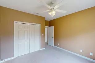 415 Taylor Pl, Goldsboro, NC 27530 - Photo 28