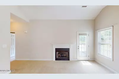 415 Taylor Place, Goldsboro, NC 27530 - Photo 10