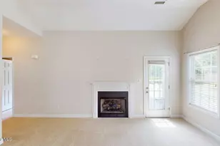 415 Taylor Pl, Goldsboro, NC 27530 - Photo 10