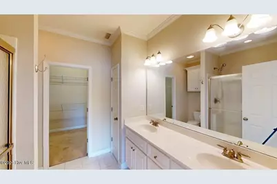 415 Taylor Place, Goldsboro, NC 27530 - Photo 22
