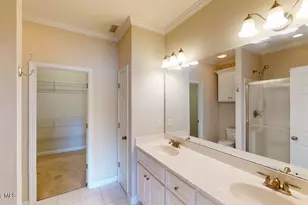 415 Taylor Pl, Goldsboro, NC 27530 - Photo 22