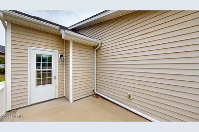 415 Taylor Place, Goldsboro, NC 27530 - Photo 34