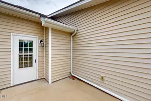 415 Taylor Pl, Goldsboro, NC 27530 - Photo 34