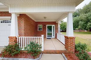 415 Taylor Pl, Goldsboro, NC 27530 - Photo 2