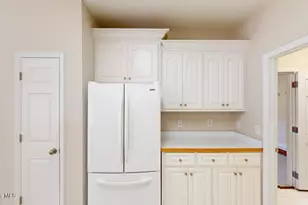 415 Taylor Pl, Goldsboro, NC 27530 - Photo 16