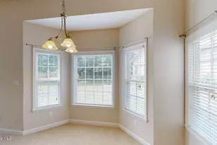 415 Taylor Pl, Goldsboro, NC 27530 - Photo 4
