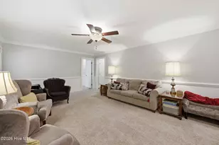 214 Bent Creek Dr, Greenville, NC 27834 - Photo 24