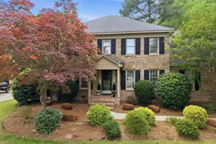 214 Bent Creek Dr, Greenville, NC 27834 - Photo 1