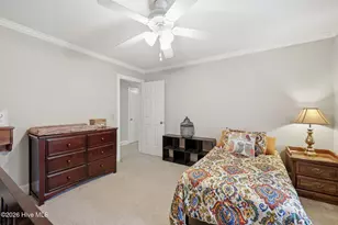 214 Bent Creek Dr, Greenville, NC 27834 - Photo 40
