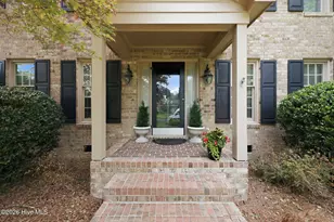 214 Bent Creek Dr, Greenville, NC 27834 - Photo 2