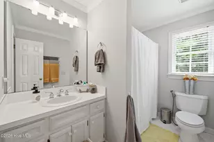 214 Bent Creek Dr, Greenville, NC 27834 - Photo 34