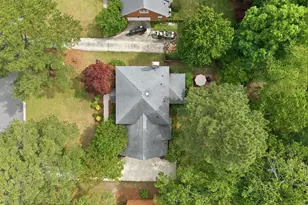 214 Bent Creek Dr, Greenville, NC 27834 - Photo 46
