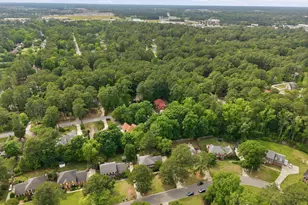 214 Bent Creek Dr, Greenville, NC 27834 - Photo 48