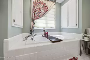 214 Bent Creek Dr, Greenville, NC 27834 - Photo 32