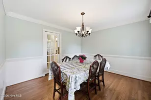 214 Bent Creek Dr, Greenville, NC 27834 - Photo 14