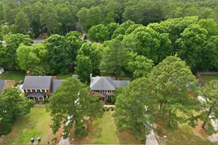 214 Bent Creek Dr, Greenville, NC 27834 - Photo 44