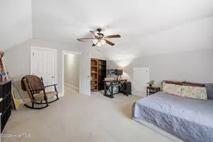 214 Bent Creek Dr, Greenville, NC 27834 - Photo 38