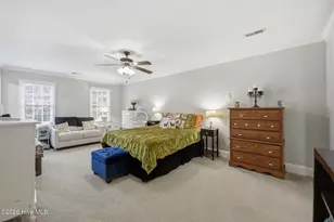 214 Bent Creek Dr, Greenville, NC 27834 - Photo 26