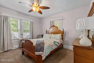 106 N Oleander Ave, Goldsboro, NC 27530 - Photo 14