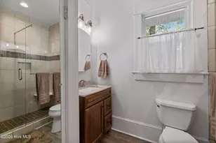 106 N Oleander Ave, Goldsboro, NC 27530 - Photo 16