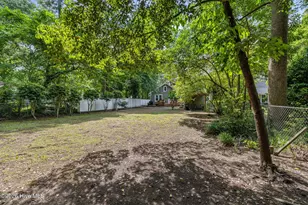 106 N Oleander Ave, Goldsboro, NC 27530 - Photo 28
