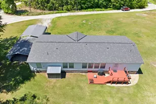 135 Hotel Branch Ln, Richlands, NC 28574 - Photo 26