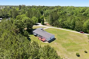 135 Hotel Branch Ln, Richlands, NC 28574 - Photo 32
