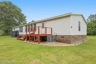 135 Hotel Branch Ln, Richlands, NC 28574 - Photo 24
