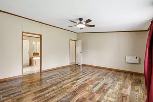 135 Hotel Branch Ln, Richlands, NC 28574 - Photo 10