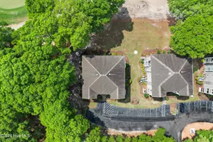 213 Kings Trail, Sunset Beach, NC 28468 - Photo 26