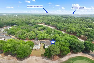 213 Kings Trail, Sunset Beach, NC 28468 - Photo 30