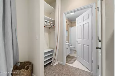 213 Kings Trail # 1005, Sunset Beach, NC 28468 - Photo 18