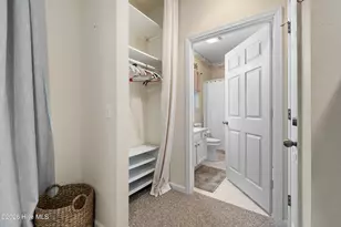 213 Kings Trail, Sunset Beach, NC 28468 - Photo 18