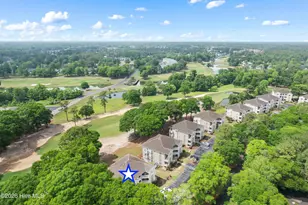213 Kings Trail, Sunset Beach, NC 28468 - Photo 24