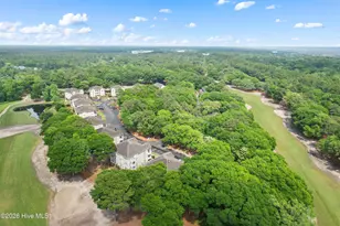 213 Kings Trail, Sunset Beach, NC 28468 - Photo 28