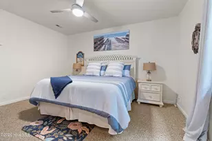 213 Kings Trail, Sunset Beach, NC 28468 - Photo 12