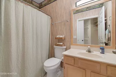 213 Kings Trail # 1005, Sunset Beach, NC 28468 - Photo 22