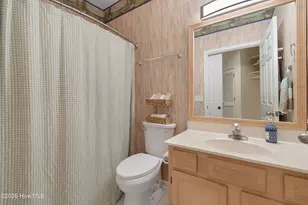 213 Kings Trail, Sunset Beach, NC 28468 - Photo 22