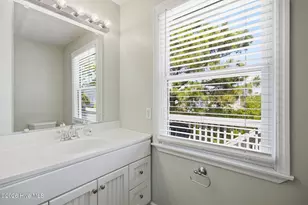 314 Sand Piper Ln, Holden Beach, NC 28462 - Photo 20