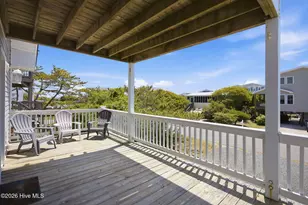 314 Sand Piper Ln, Holden Beach, NC 28462 - Photo 4