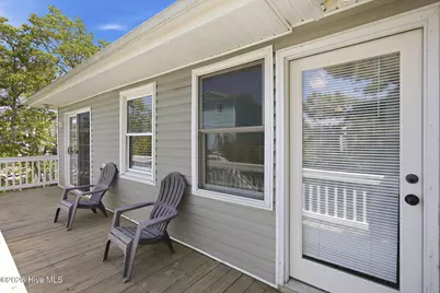 314 Sand Piper Lane, Holden Beach, NC 28462 - Photo 30