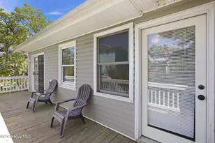 314 Sand Piper Ln, Holden Beach, NC 28462 - Photo 30