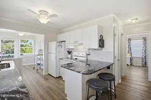 314 Sand Piper Ln, Holden Beach, NC 28462 - Photo 12