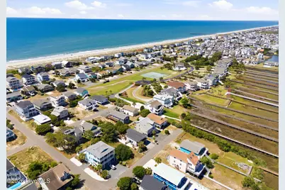 314 Sand Piper Lane, Holden Beach, NC 28462 - Photo 38