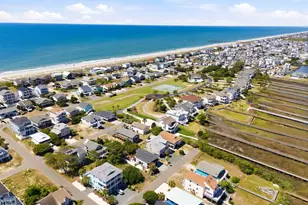 314 Sand Piper Ln, Holden Beach, NC 28462 - Photo 38
