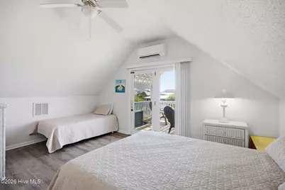 314 Sand Piper Lane, Holden Beach, NC 28462 - Photo 24