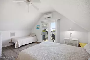 314 Sand Piper Ln, Holden Beach, NC 28462 - Photo 24