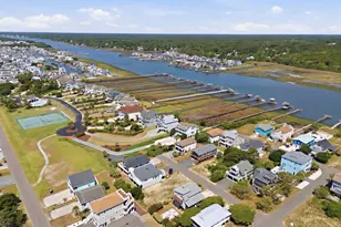 314 Sand Piper Ln, Holden Beach, NC 28462 - Photo 36