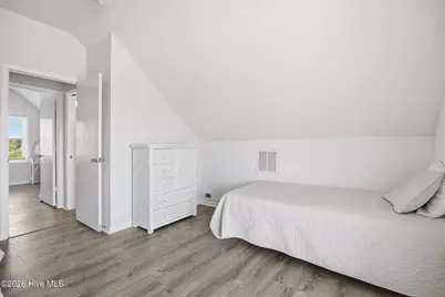 314 Sand Piper Lane, Holden Beach, NC 28462 - Photo 26